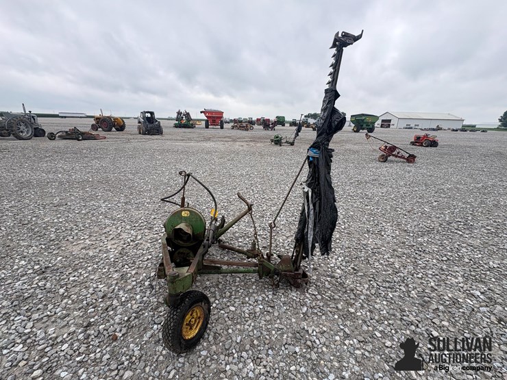 john-deere-38-image-6