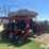2012-case-ih-1250-image-5