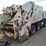 non-operable-2008-autocar-wx-t/a-refuse-truck-image-3