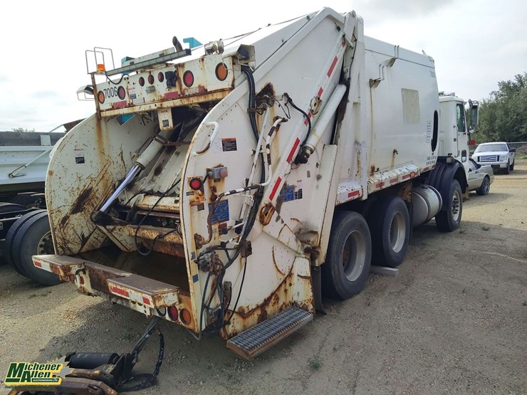 non-operable-2008-autocar-wx-t/a-refuse-truck-image-3