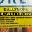 2015-ballymore-ps140h-image-10