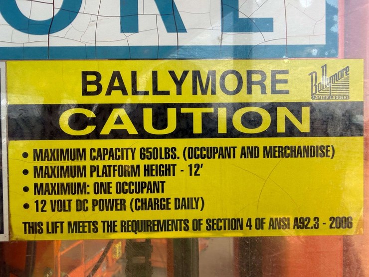 2015-ballymore-ps140h-image-10