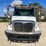 2006-international-transtar-8600-image-6