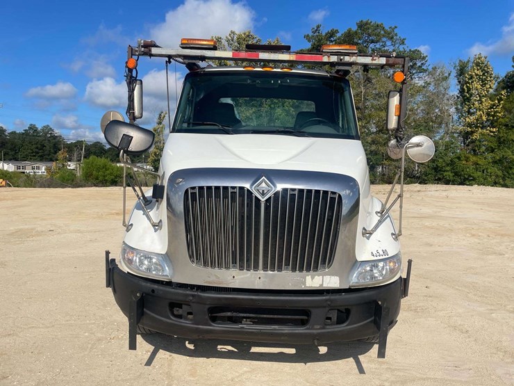 2006-international-transtar-8600-image-6