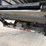 2013-ford-f750-image-30