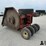 bush-hog-12615-image-7