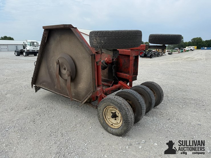 bush-hog-12615-image-7