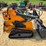 #413-•-ats-power-mini-skid-steer-loader-image-4