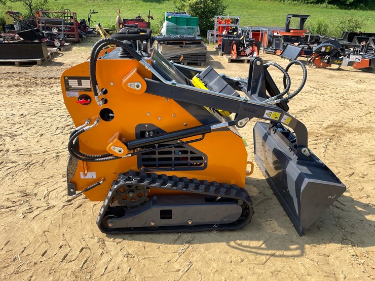 #413-•-ats-power-mini-skid-steer-loader-image-4