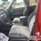 2008-dodge-nitro-image-17