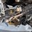 2020-fendt-ideal-8-image-13