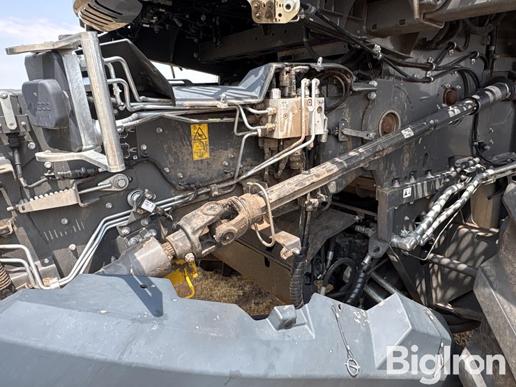 2020-fendt-ideal-8-image-13