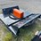 #60-•-wolverine-skid-steer-cutter-image-2