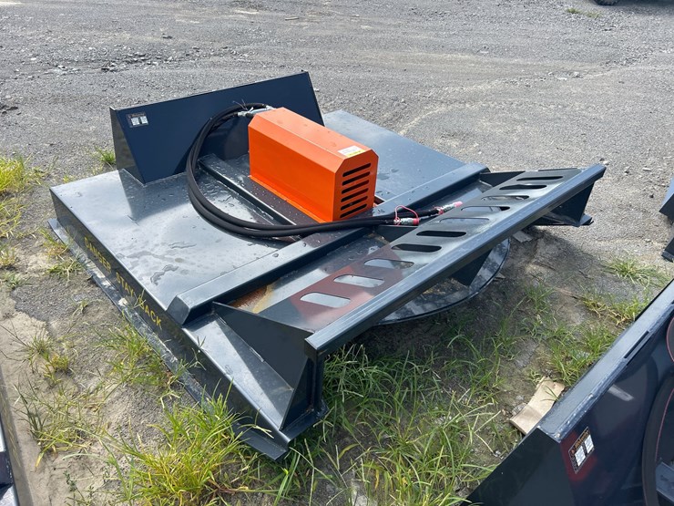 #60-•-wolverine-skid-steer-cutter-image-2