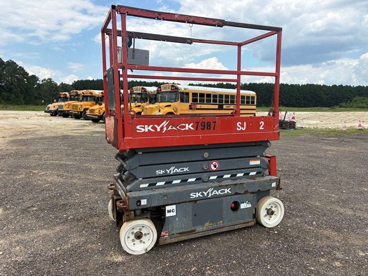 2017-skyjack-sjiii3219-image-1