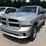 2013-dodge-1500-image-3