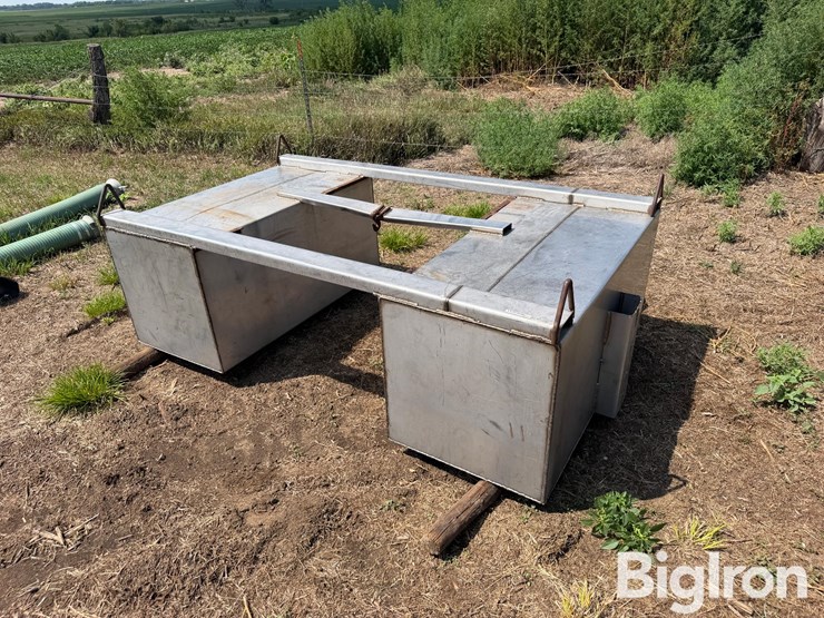 pontoon-for-lagoon-pump-image-1