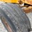 john-deere-401c-image-17