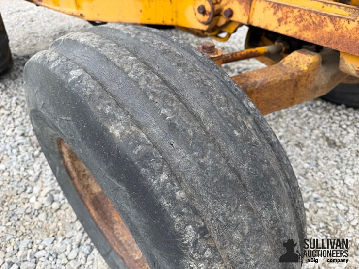 john-deere-401c-image-17