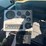 1999-ford-f350-image-13