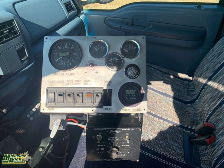 1999-ford-f350-image-13