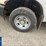 2011-ford-f350-image-10