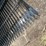 #9812-•-wolverine-78"-rock-bucket-attachment-image-7