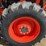 2015-kubota-m5-111d-image-15