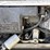 2006-chevrolet-express-g3500-image-22