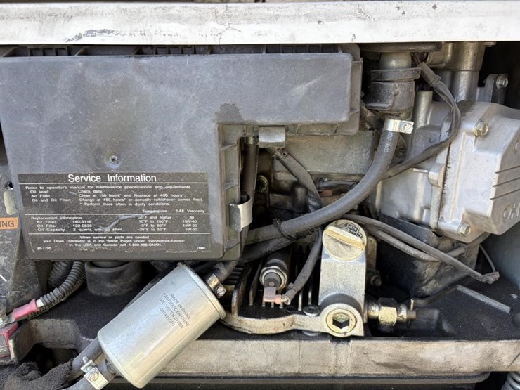 2006-chevrolet-express-g3500-image-22