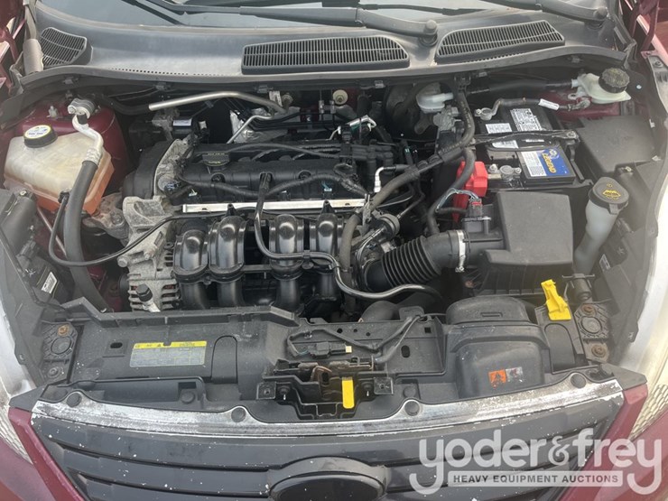 2011-ford-model-a-image-37