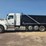 2019-kenworth-t880-image-7