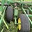 1992-john-deere-960-image-10