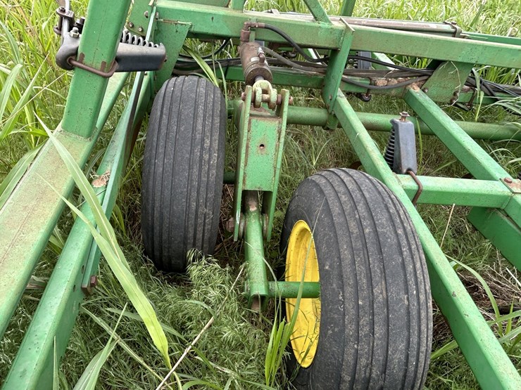 1992-john-deere-960-image-10