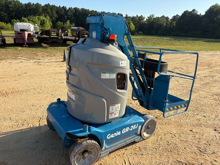 2018-genie-gr26j-image-3