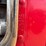 2008-kenworth-t300-image-33