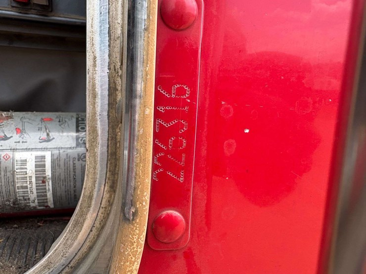 2008-kenworth-t300-image-33