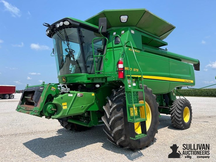 john-deere-9570-sts-image-1