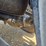 2019-kenworth-t880-image-110