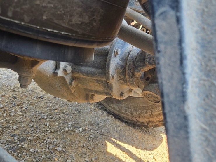 2019-kenworth-t880-image-110
