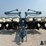 kinze-3200-image-2