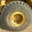 2008-caterpillar-962h-image-36