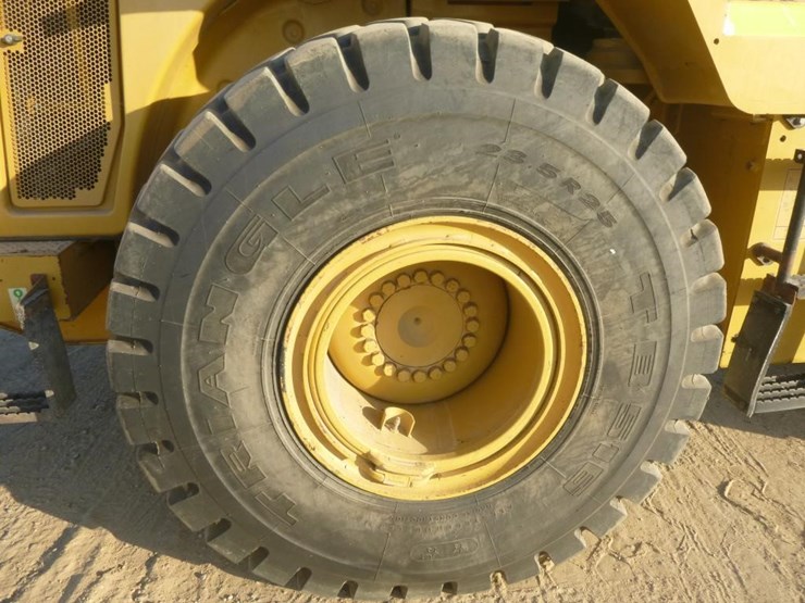 2008-caterpillar-962h-image-36