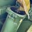 a&l-605-grain-cart-image-13