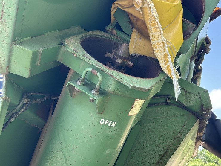 a&l-605-grain-cart-image-13