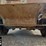 2007-ford-f250-image-73
