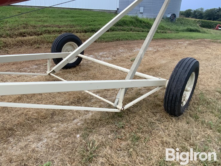 buhler-farm-king-1034-image-16