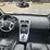 2008-chevrolet-equinox-image-25