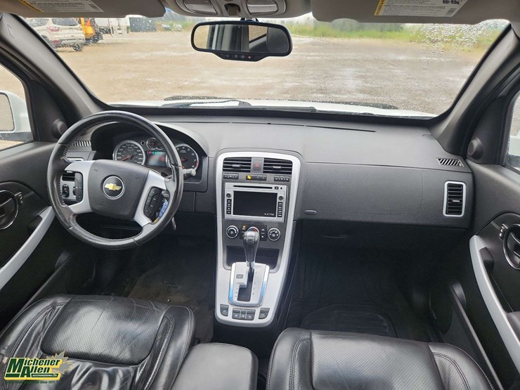 2008-chevrolet-equinox-image-25