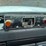 2004-freightliner-fl80-image-58